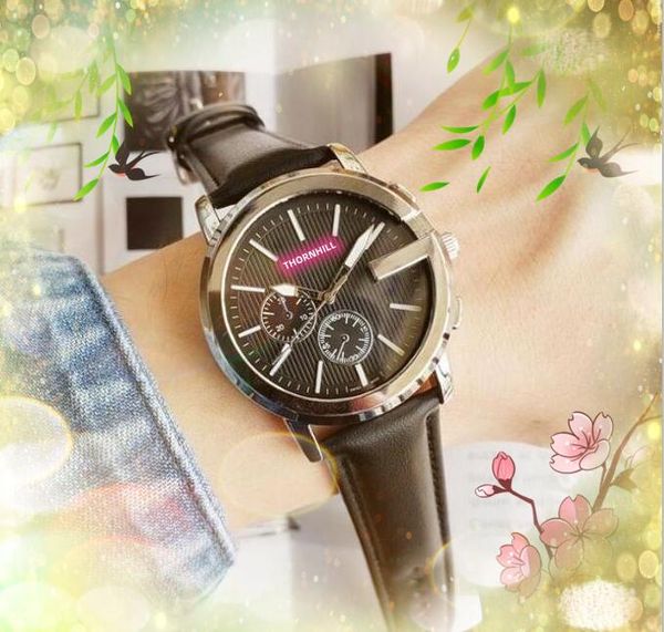 famous womens mens couple watches super bright diamonds ring chronograph battery movement quartz process polishing case analog chronograph b, Slivery;brown
famous womens mens couple watches super bright diamonds ring chronograph battery movement quartz process polishing case analog chronograph b, Slivery;brown