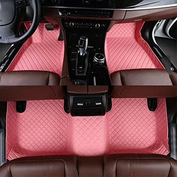 car floor mat fit for great wall gwm cannon gwm ute awd right driving position interior accessories
car floor mat fit for great wall gwm cannon gwm ute awd right driving position interior accessories