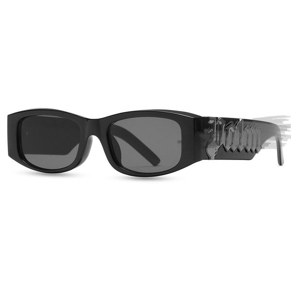 designer sunglasses women men sunglasses fashion outdoor uv400 sun glasses classic eyewear goggles sports driving multiple style shades, White;black
designer sunglasses women men sunglasses fashion outdoor uv400 sun glasses classic eyewear goggles sports driving multiple style shades, White;black