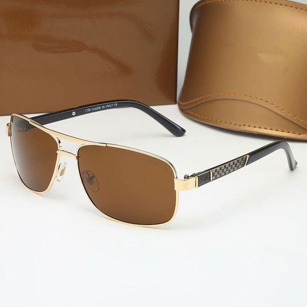 new square fashion sunglasses for men women black frame sier mirror flower letter lens driving brand sun glasses outdoor sports eye, White;black
new square fashion sunglasses for men women black frame sier mirror flower letter lens driving brand sun glasses outdoor sports eye, White;black