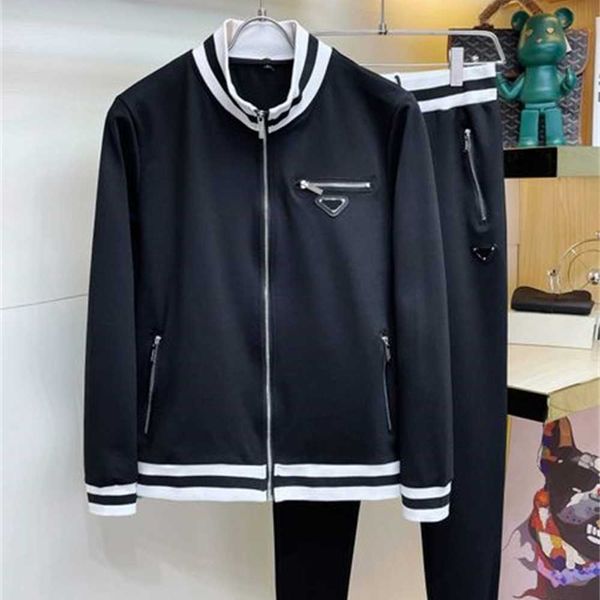 designer men tracksuit sweat suits sports suit hoodies jackets tracksuits jogger jacket pants sets sporting sets asian size -3xl 08 3y91, Gray
designer men tracksuit sweat suits sports suit hoodies jackets tracksuits jogger jacket pants sets sporting sets asian size -3xl 08 3y91, Gray