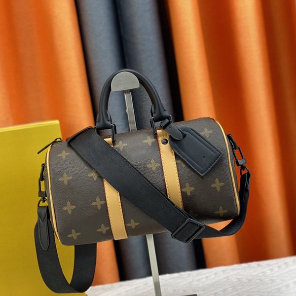 designer bag mens and womens fashion pillow bag #21938 vintage print shoulder bag portable leather tote bag large capacity travel bag
designer bag mens and womens fashion pillow bag #21938 vintage print shoulder bag portable leather tote bag large capacity travel bag