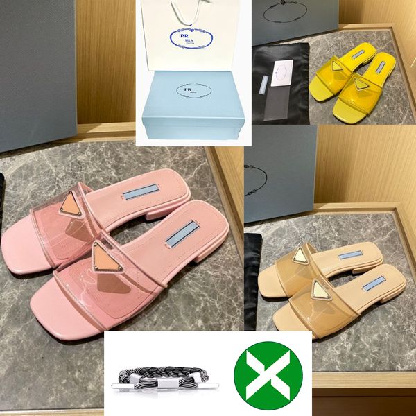 designer slides with box famous women slippers oran sandal winter wool slipper style pantoufle h sandals splicing slides ladies sandals, Black
designer slides with box famous women slippers oran sandal winter wool slipper style pantoufle h sandals splicing slides ladies sandals, Black