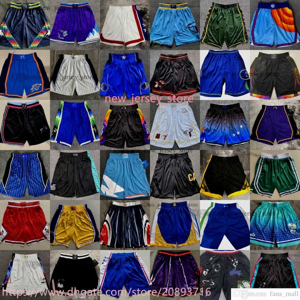 printed new basketball shorts with pocket elastic waist sport short brown lavine garland herro jokic embiid caruso curry breathable gym trai, Black
printed new basketball shorts with pocket elastic waist sport short brown lavine garland herro jokic embiid caruso curry breathable gym trai, Black