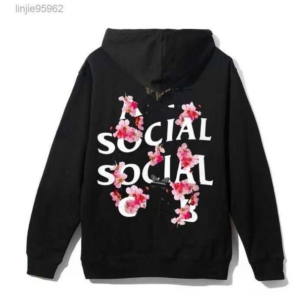 2023 new fashion design brand hoodie two-piece set crooked peach print men and women couple sweater motion classic 80ess, Gray
2023 new fashion design brand hoodie two-piece set crooked peach print men and women couple sweater motion classic 80ess, Gray