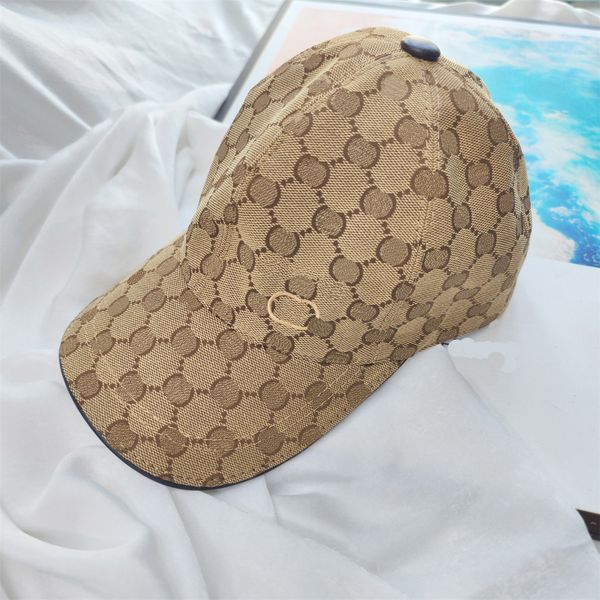 bnbyy2023 designers baseball cap fashion men's hat and women's travel curved brim duck tongue cap outdoor leisure sunshade hat bal, Blue;gray
bnbyy2023 designers baseball cap fashion men's hat and women's travel curved brim duck tongue cap outdoor leisure sunshade hat bal, Blue;gray