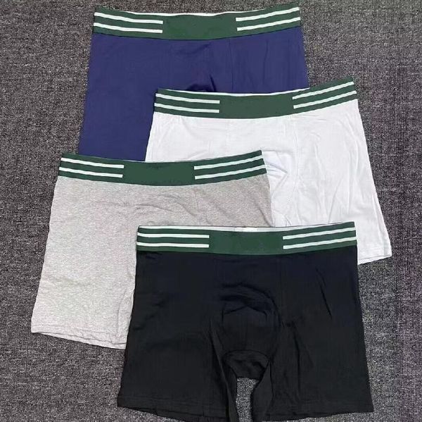 size -2xl designer brand crocodile cotton boxer briefs men's breathable casual underwear boxer shorts male, Black;white
size -2xl designer brand crocodile cotton boxer briefs men's breathable casual underwear boxer shorts male, Black;white