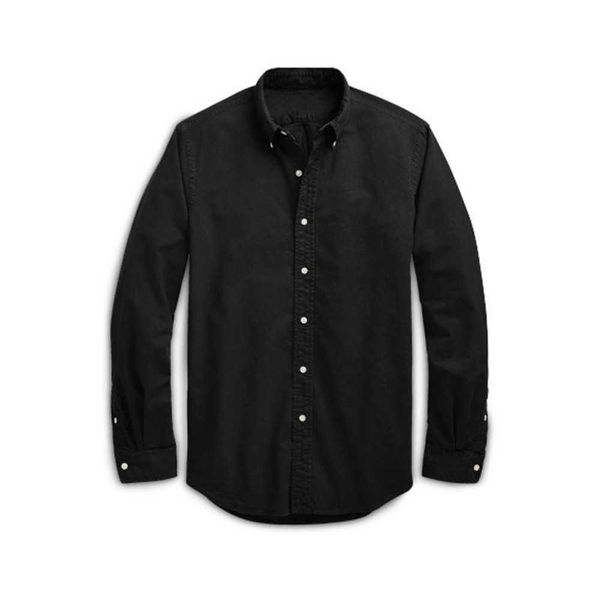 fashion design designer polo tshirt mens paul tshirts casual ralphs dress big horse embroidery rl pony business laurens clothes long sleeve, White;black
fashion design designer polo tshirt mens paul tshirts casual ralphs dress big horse embroidery rl pony business laurens clothes long sleeve, White;black
