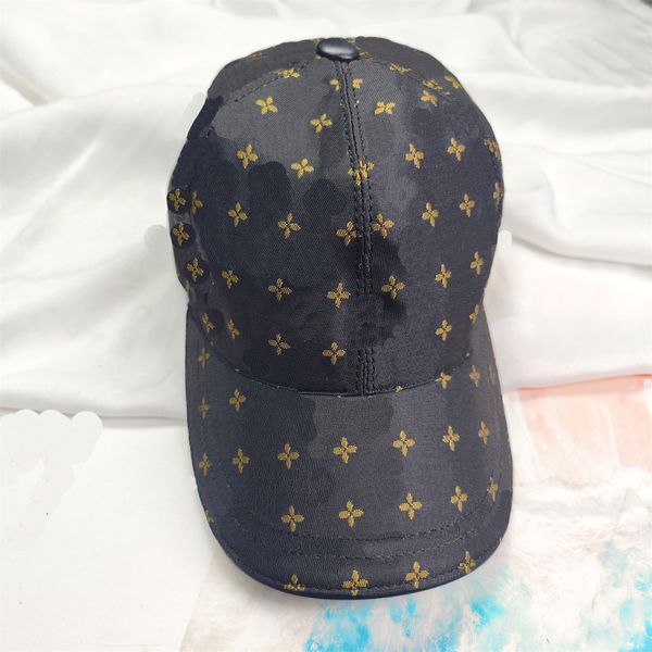 yy2023 designer letter baseball cap fashion men's and women's travel curved brim duck tongue cap outdoor leisure sunshade hat ball, Blue;gray
yy2023 designer letter baseball cap fashion men's and women's travel curved brim duck tongue cap outdoor leisure sunshade hat ball, Blue;gray