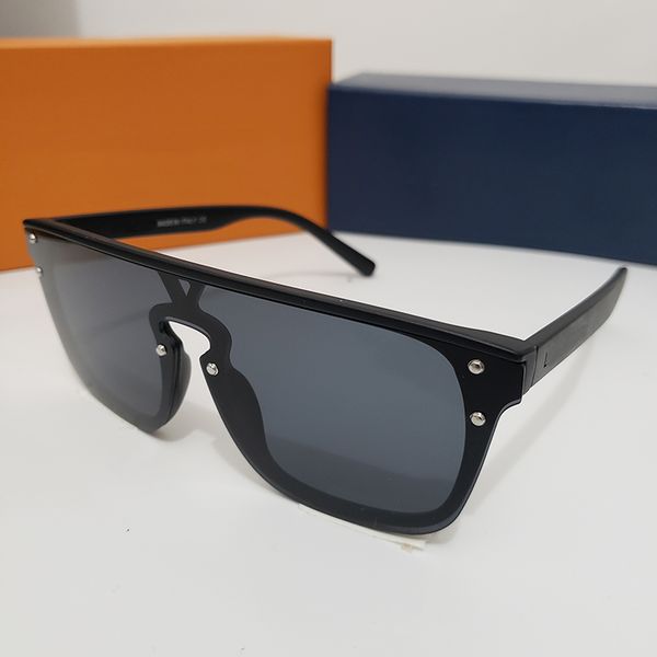 new fashion black sunglasses square sunglasses designer men and women sunglasses popular colorful retro glasses, White;black
new fashion black sunglasses square sunglasses designer men and women sunglasses popular colorful retro glasses, White;black