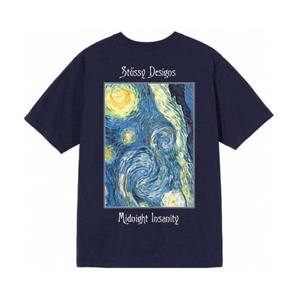 mens womens designers t shirts for man s summer big letter tshirts clothing polos apparel sleeved tshirt cotton tees 6q1g whk0, White;black
mens womens designers t shirts for man s summer big letter tshirts clothing polos apparel sleeved tshirt cotton tees 6q1g whk0, White;black