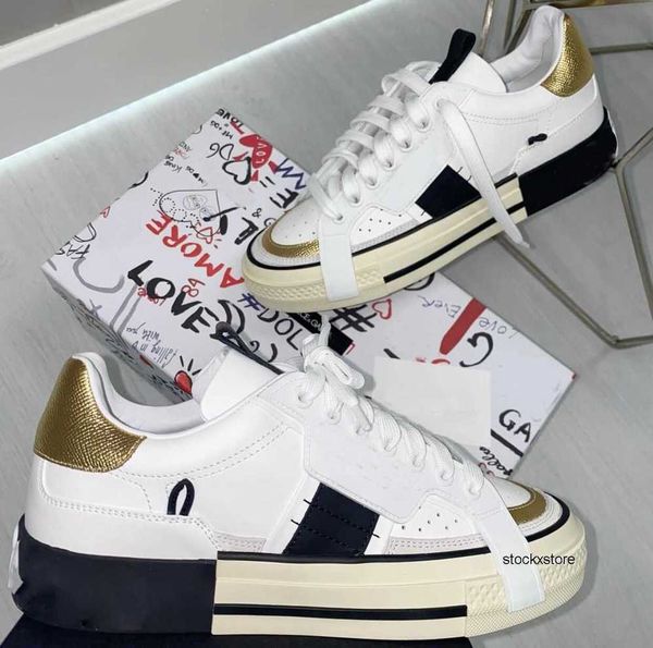 custom lace casual shoes dg trainers zero dolcly sneakers gabbanaly mens sports up luxury comfort technical calfskin nappa portofino walking, Black
custom lace casual shoes dg trainers zero dolcly sneakers gabbanaly mens sports up luxury comfort technical calfskin nappa portofino walking, Black