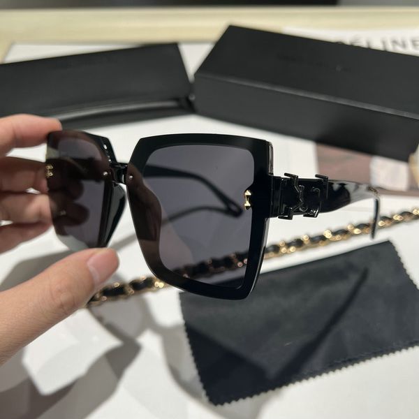 designer sunglasses for women mens sunglasses men looks fashion outdoor travel classic eyewear retro goggles sport driving multiple style wi, White;black
designer sunglasses for women mens sunglasses men looks fashion outdoor travel classic eyewear retro goggles sport driving multiple style wi, White;black