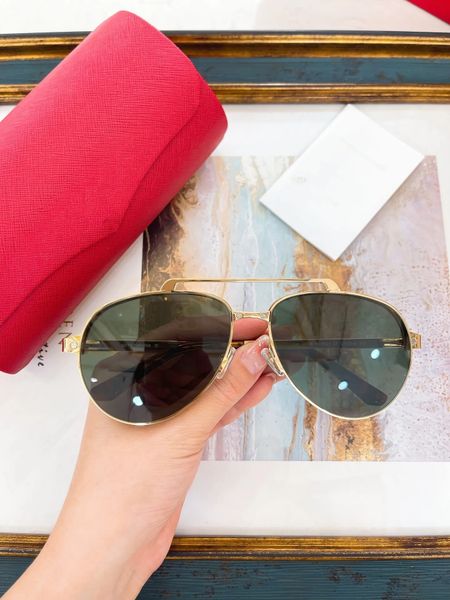 golden black pilot sunglasses, grey blue sunglasses, sunglasses, men's sunglasses, with box, White;black
golden black pilot sunglasses, grey blue sunglasses, sunglasses, men's sunglasses, with box, White;black