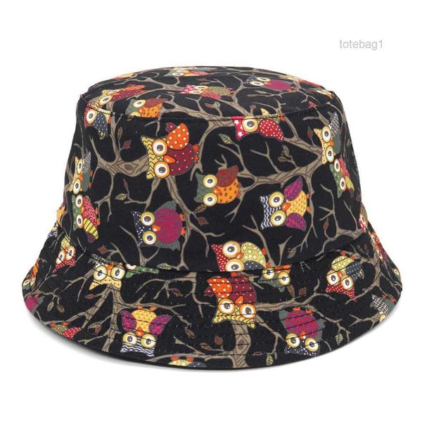 new fisherman's hat 3d cartoon printing hats outdoor protection sun for men and women tide cap 4 3chp, Blue;gray
new fisherman's hat 3d cartoon printing hats outdoor protection sun for men and women tide cap 4 3chp, Blue;gray