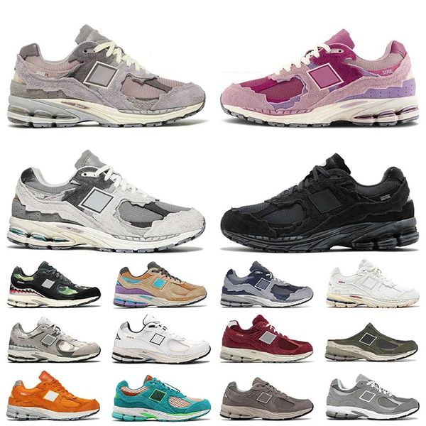 new designer mens woman casual shoes luxury sneaker black white grey navy incense protection pack suede red green camo navy blue trainers sp
new designer mens woman casual shoes luxury sneaker black white grey navy incense protection pack suede red green camo navy blue trainers sp