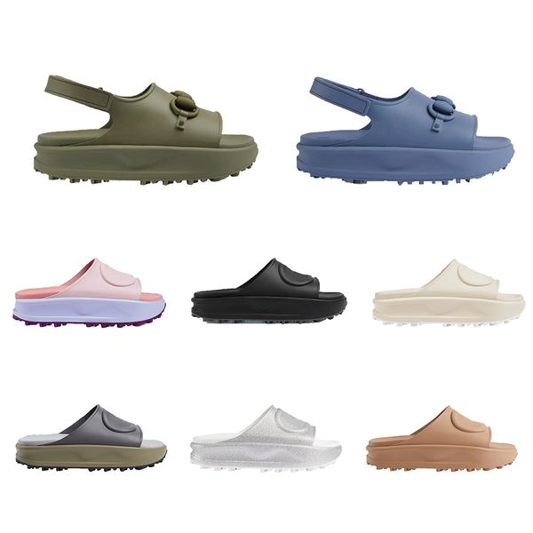 casual shoes classic designer womens sandals 2023 summer luxury flat thick bottom embroidered printed jelly rubber leather women slide sanda, Black
casual shoes classic designer womens sandals 2023 summer luxury flat thick bottom embroidered printed jelly rubber leather women slide sanda, Black