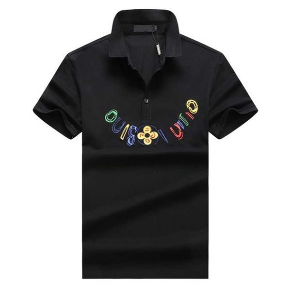 polo tshirt man mens polos shirt tee short sleeve t shirts designer loose tees casual black white t luxe plain tshirts for men champion cort, White;black
polo tshirt man mens polos shirt tee short sleeve t shirts designer loose tees casual black white t luxe plain tshirts for men champion cort, White;black