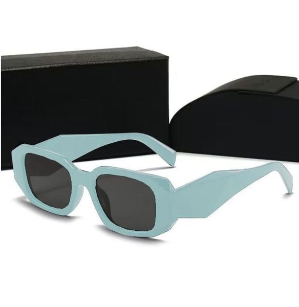 611s fashion designer sunglasses goggle beach sun glasses for man woman eyeglasses 13 colors saedwaerwa, White;black
611s fashion designer sunglasses goggle beach sun glasses for man woman eyeglasses 13 colors saedwaerwa, White;black