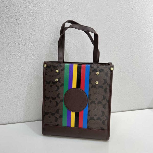 nxy evening bags women luxurys designers brown handbag handbags lady messenger fashion shoulder bag luxury crossbody tote wallet 230210
nxy evening bags women luxurys designers brown handbag handbags lady messenger fashion shoulder bag luxury crossbody tote wallet 230210