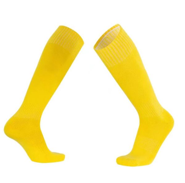soccer socks for kids and football stocking over knee stripes long tube absorbent sweat anti slip sports sock ordinary socks126222255das22, Black
soccer socks for kids and football stocking over knee stripes long tube absorbent sweat anti slip sports sock ordinary socks126222255das22, Black