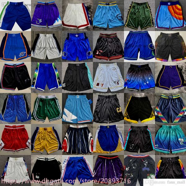 new rose city printed pocket basketball shorts with pocket team sport wear pant home away white black red blue green yellow good print quali
new rose city printed pocket basketball shorts with pocket team sport wear pant home away white black red blue green yellow good print quali