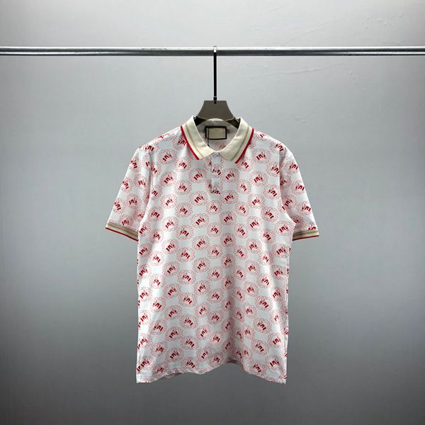 2new fashion london england polos shirts mens designers polo shirts high street embroidery printing t shirt men summer cotton casual t-shirt, White;black
2new fashion london england polos shirts mens designers polo shirts high street embroidery printing t shirt men summer cotton casual t-shirt, White;black