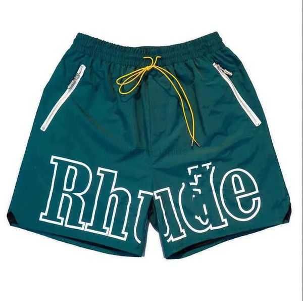 men's shorts rhude shorts black and white contrast reduplicated pill highs street sports casual loose basketball beach capris rhude sho, White;black
men's shorts rhude shorts black and white contrast reduplicated pill highs street sports casual loose basketball beach capris rhude sho, White;black