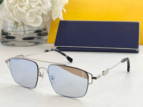 men sunglasses for women latest selling fashion sun glasses mens sunglass gafas de sol glass uv400 lens with random matching box 40076, White;black
men sunglasses for women latest selling fashion sun glasses mens sunglass gafas de sol glass uv400 lens with random matching box 40076, White;black