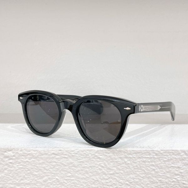 jacques marie jmm481d designer sunglasses women handmade chunky plate sunglasses men saccoche trapstarfoldable glasses luxury quality origin, White;black
jacques marie jmm481d designer sunglasses women handmade chunky plate sunglasses men saccoche trapstarfoldable glasses luxury quality origin, White;black