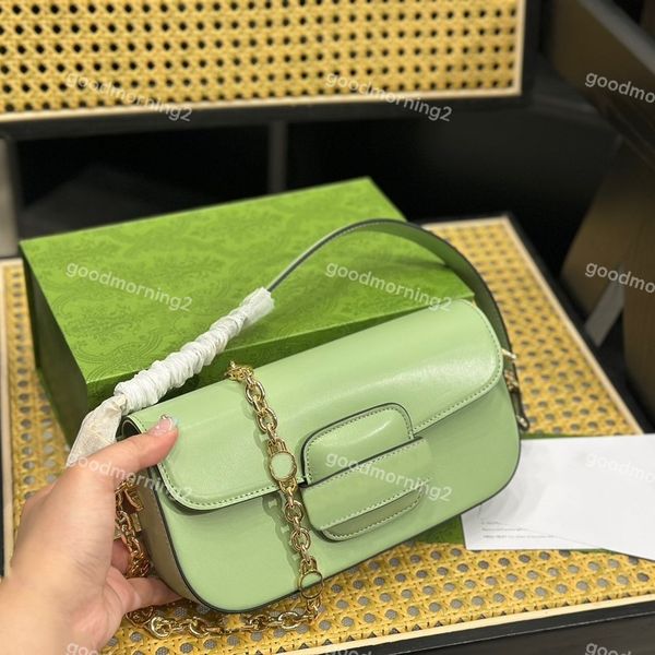 designer tote bag ladies shoulder bags horsebits 1955 fashion handbag horsebit flap luxury handbags chain leather crossbody lady evening bag
designer tote bag ladies shoulder bags horsebits 1955 fashion handbag horsebit flap luxury handbags chain leather crossbody lady evening bag