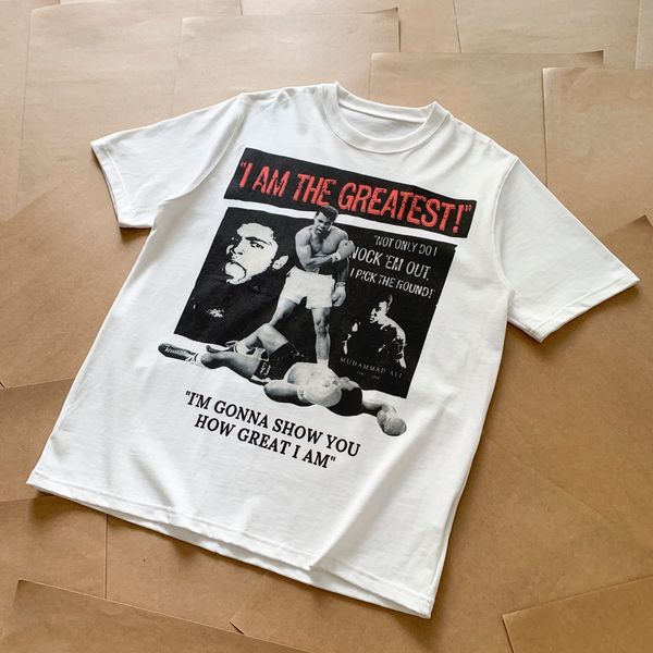 real pics white m l xl fashion men's plus tees vintage washing t shirt, Black;brown
real pics white m l xl fashion men's plus tees vintage washing t shirt, Black;brown
