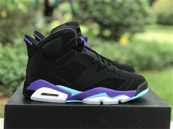 2023 authentic 6 6s aqua trainers ct8529-004 sports sneakers black bright concord aquatone with original box
2023 authentic 6 6s aqua trainers ct8529-004 sports sneakers black bright concord aquatone with original box
