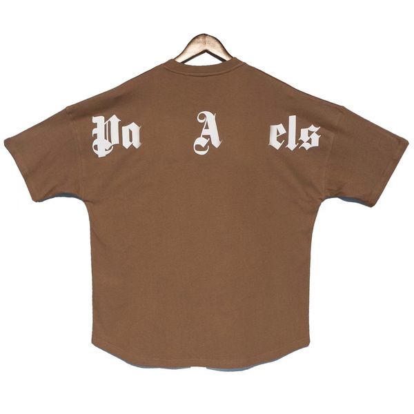 men's t-shirt designer laminated letter print summer trend fashion luxury cotton black and white multicolor t-shirt quality clothes siz, White;black
men's t-shirt designer laminated letter print summer trend fashion luxury cotton black and white multicolor t-shirt quality clothes siz, White;black