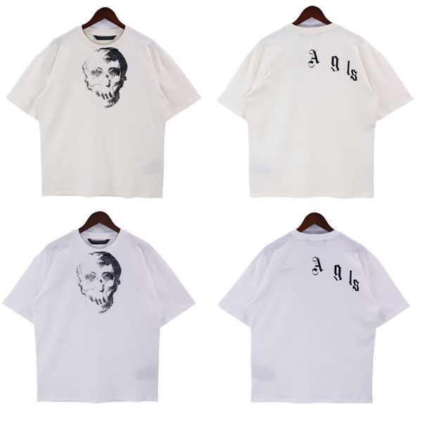 palm angel pa new summer loose tees fashion casual shirt luxurys clothing street cute shirts men women couple t shirts angels 2041, White;black
palm angel pa new summer loose tees fashion casual shirt luxurys clothing street cute shirts men women couple t shirts angels 2041, White;black