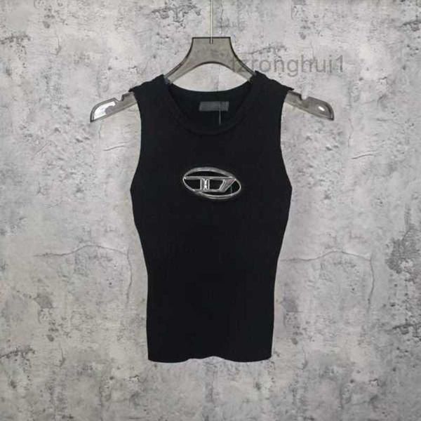 women's tanks & camis r crop black fashion t shirt letter print short sleeve round neck cotton 2 9c2zdhb1, White
women's tanks & camis r crop black fashion t shirt letter print short sleeve round neck cotton 2 9c2zdhb1, White