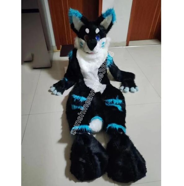 fursuit long fur husky dog fox mascot costume cartoon anime theme character carnival adults size christmas birthday party outdoor outfit sui, Red;yellow
fursuit long fur husky dog fox mascot costume cartoon anime theme character carnival adults size christmas birthday party outdoor outfit sui, Red;yellow