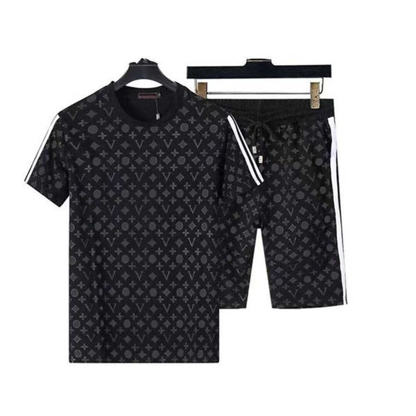 designer mens tracksuits sets jogger sweatshirts summer sporting suit men women short pants t-shirt pullover trousers bottoms man joggers gs, Gray
designer mens tracksuits sets jogger sweatshirts summer sporting suit men women short pants t-shirt pullover trousers bottoms man joggers gs, Gray