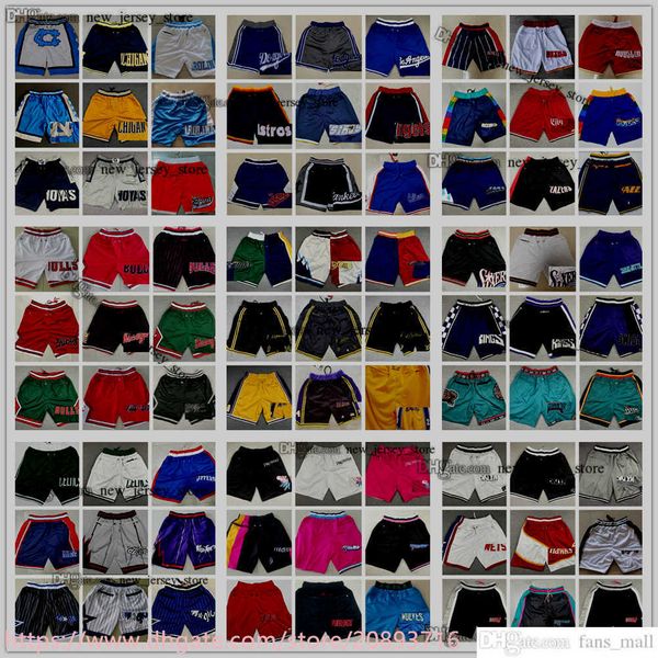 man s-xxxl pockets basketball shorts hip pop pant with pockets zipper sweatpants sportwear breathable gym training beach pants sweatpant bas, Black
man s-xxxl pockets basketball shorts hip pop pant with pockets zipper sweatpants sportwear breathable gym training beach pants sweatpant bas, Black