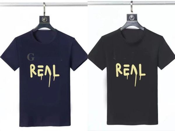 designers tshirts for ment shirt summer mens womens fashion luxurys print letter cotton tshirts clothing short sleeve casual versatile loose, White;black
designers tshirts for ment shirt summer mens womens fashion luxurys print letter cotton tshirts clothing short sleeve casual versatile loose, White;black