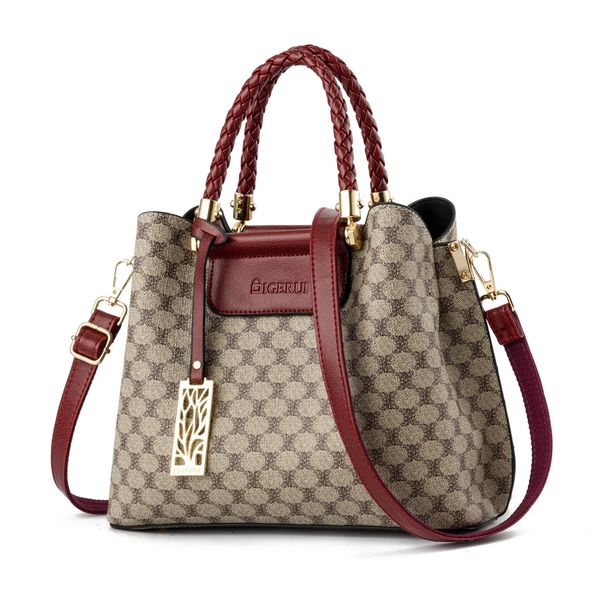 womenbag shoulder bags women fashion new large-capacity ancient print mother handbag shoulder messenger bag women 2023 womens cross body bag
womenbag shoulder bags women fashion new large-capacity ancient print mother handbag shoulder messenger bag women 2023 womens cross body bag