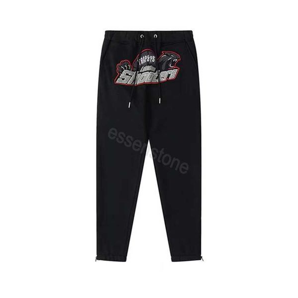 designer hoodie trapstar full tracksuit rainbow towel embroidery decoding hooded sportswear men and women suit zipper trousers eur s-2xl zn6, Gray
designer hoodie trapstar full tracksuit rainbow towel embroidery decoding hooded sportswear men and women suit zipper trousers eur s-2xl zn6, Gray