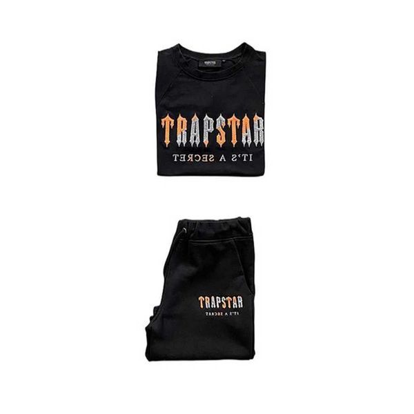 luxury designer uk london trapstar t shirt irongate arch chenille short set embroidered tracksuit eu sizes xs-xxl euep, Gray
luxury designer uk london trapstar t shirt irongate arch chenille short set embroidered tracksuit eu sizes xs-xxl euep, Gray