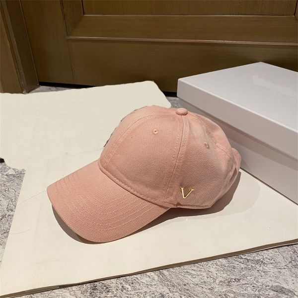 yy2023 fashion ball hats designer hats ball caps spring and fall hats cotton visor hats for men, women trucker hats 881q1v61, Blue;gray
yy2023 fashion ball hats designer hats ball caps spring and fall hats cotton visor hats for men, women trucker hats 881q1v61, Blue;gray