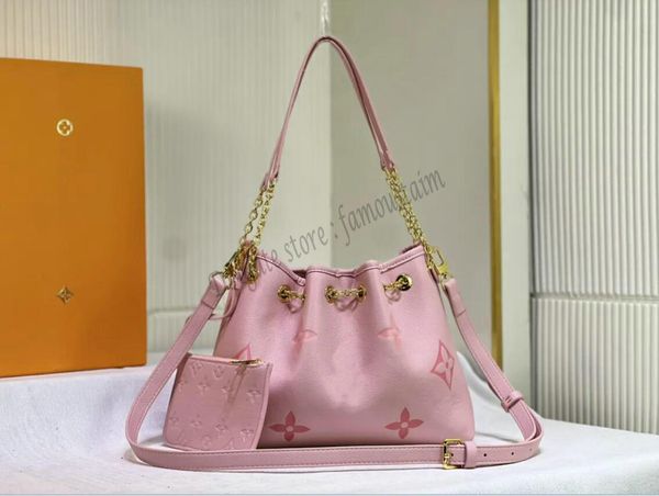 2023ss summery degrade womens designer bag summer bundle drawstring bag with removable zipped pouch embossed handbag gradient crossbody purs
2023ss summery degrade womens designer bag summer bundle drawstring bag with removable zipped pouch embossed handbag gradient crossbody purs
