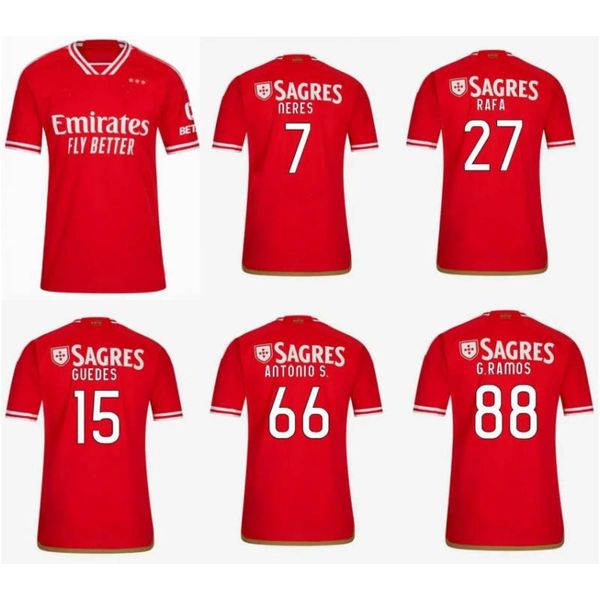 2023/24 benfica otamendi soccer jerseys 2024 pizzi grimaldo j.weigl j.mario shirts mens darwin chiquinho rafa sefeqovic g.ramos football uni, Black;yellow
2023/24 benfica otamendi soccer jerseys 2024 pizzi grimaldo j.weigl j.mario shirts mens darwin chiquinho rafa sefeqovic g.ramos football uni, Black;yellow