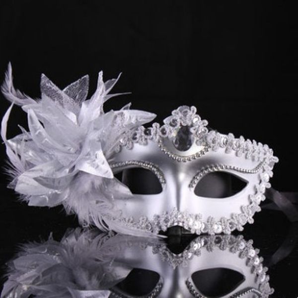 seven color rhinestone flower halloween ball mask, party stage performance, half face electroplated side lily princess mask mj-0004
seven color rhinestone flower halloween ball mask, party stage performance, half face electroplated side lily princess mask mj-0004