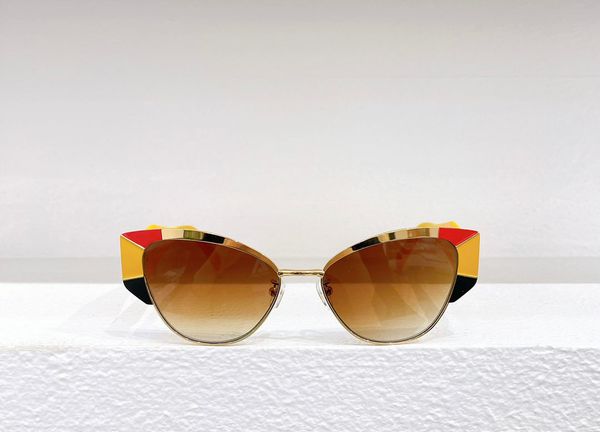 men sunglasses for women latest selling fashion sun glasses mens sunglass gafas de sol glass uv400 lens with random matching box 121, White;black
men sunglasses for women latest selling fashion sun glasses mens sunglass gafas de sol glass uv400 lens with random matching box 121, White;black