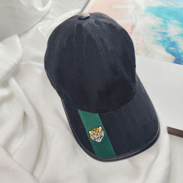yy2023 mens designer bucket hat for men women brand letter ball caps 21 seasons adjustable luxury sports brown baseball hats cap binding sun, Blue;gray
yy2023 mens designer bucket hat for men women brand letter ball caps 21 seasons adjustable luxury sports brown baseball hats cap binding sun, Blue;gray