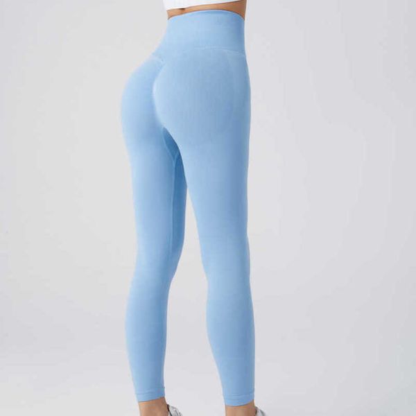 women's tracksuits autumn and winter wear peach hip yoga pants seamless tights high waist fitness 1 k81v6zbi, Gray
women's tracksuits autumn and winter wear peach hip yoga pants seamless tights high waist fitness 1 k81v6zbi, Gray